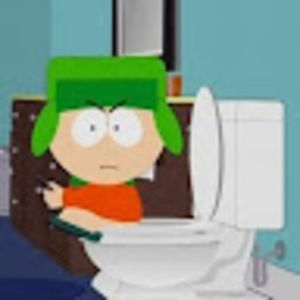 Meet your Posher, Breelin